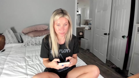 texas_blonde  18-08-2022
